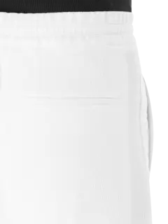 /original/ESMIAMESIF64403_LARD_120White_5.png_convert-240x320