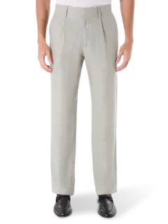 /original/ESMURESIF64404_LARD_500 Light_1.png_convert-240x320