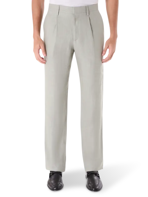 /original/ESMURESIF64404_LARD_500 Light_1.png_convert-600x800