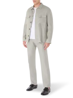 /original/ESMURESIF64404_LARD_500 Light_2.png_convert-240x320