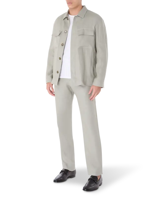 /original/ESMURESIF64404_LARD_500 Light_2.png_convert-600x800