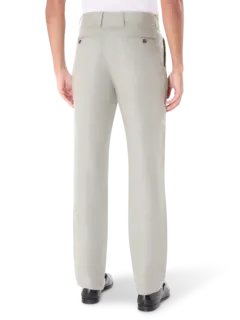 /original/ESMURESIF64404_LARD_500 Light_3.png_convert-240x320