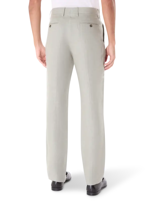 /original/ESMURESIF64404_LARD_500 Light_3.png_convert-600x800