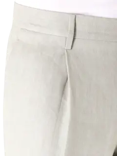 /original/ESMURESIF64404_LARD_500 Light_4.png_convert-240x320