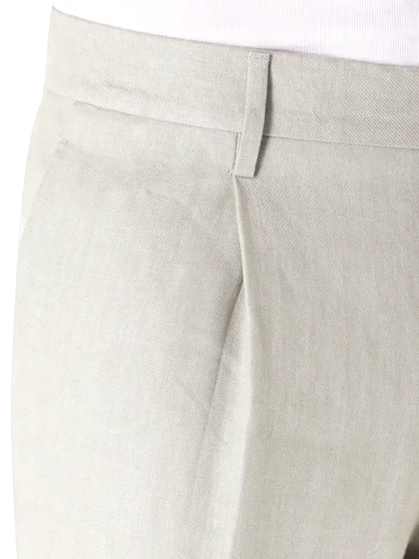 /original/ESMURESIF64404_LARD_500 Light_4.png_convert-600x800