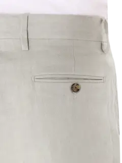 /original/ESMURESIF64404_LARD_500 Light_5.png_convert-240x320