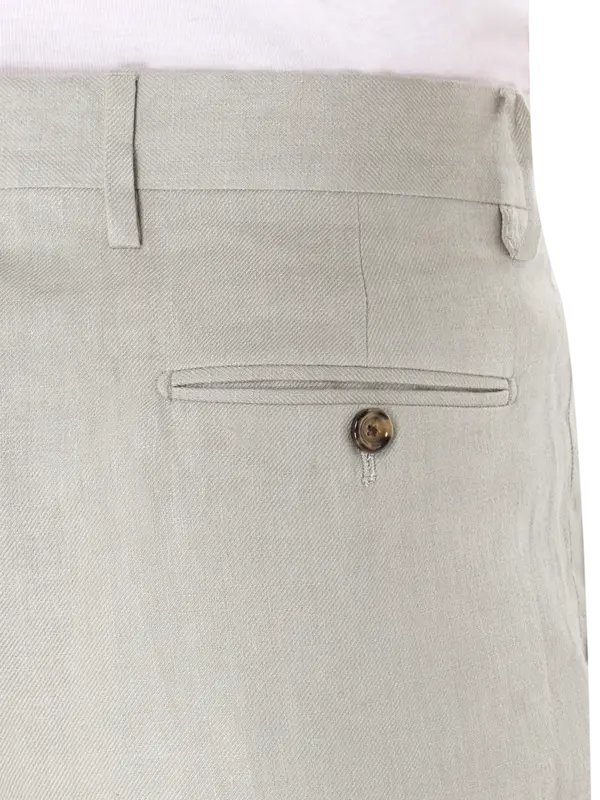 /original/ESMURESIF64404_LARD_500 Light_5.png_convert-600x800