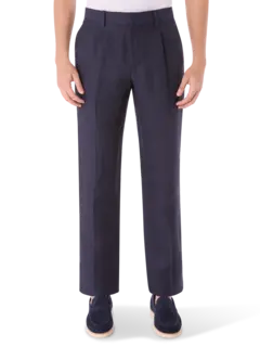 /original/ESMURESIF64510_LARD_850Navy_1.png_convert-240x320