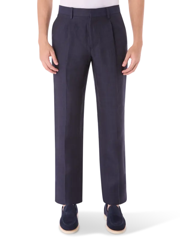 /original/ESMURESIF64510_LARD_850Navy_1.png_convert-600x800