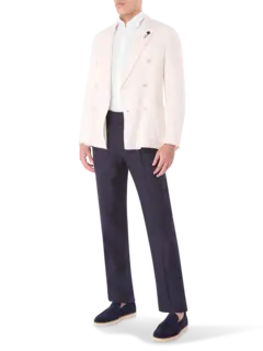 /original/ESMURESIF64510_LARD_850Navy_2.png_convert-240x320