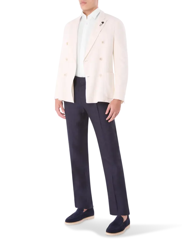 /original/ESMURESIF64510_LARD_850Navy_2.png_convert-600x800