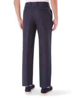 /original/ESMURESIF64510_LARD_850Navy_3.png_convert-240x320