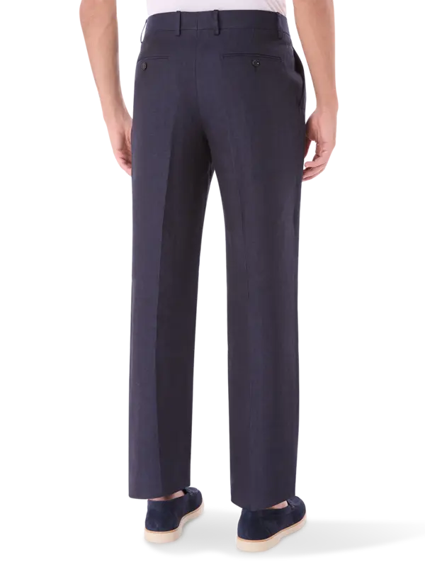 /original/ESMURESIF64510_LARD_850Navy_3.png_convert-600x800