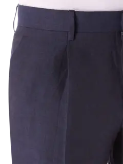 /original/ESMURESIF64510_LARD_850Navy_4.png_convert-240x320