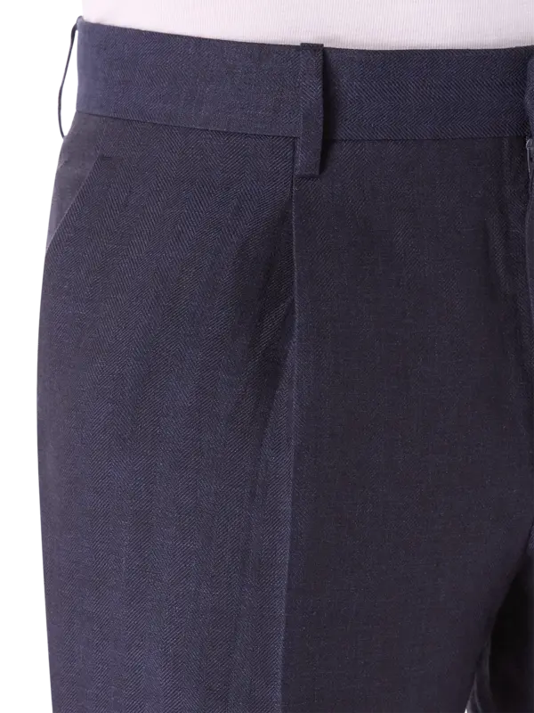 /original/ESMURESIF64510_LARD_850Navy_4.png_convert-600x800