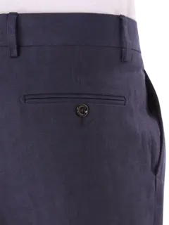 /original/ESMURESIF64510_LARD_850Navy_5.png_convert-240x320