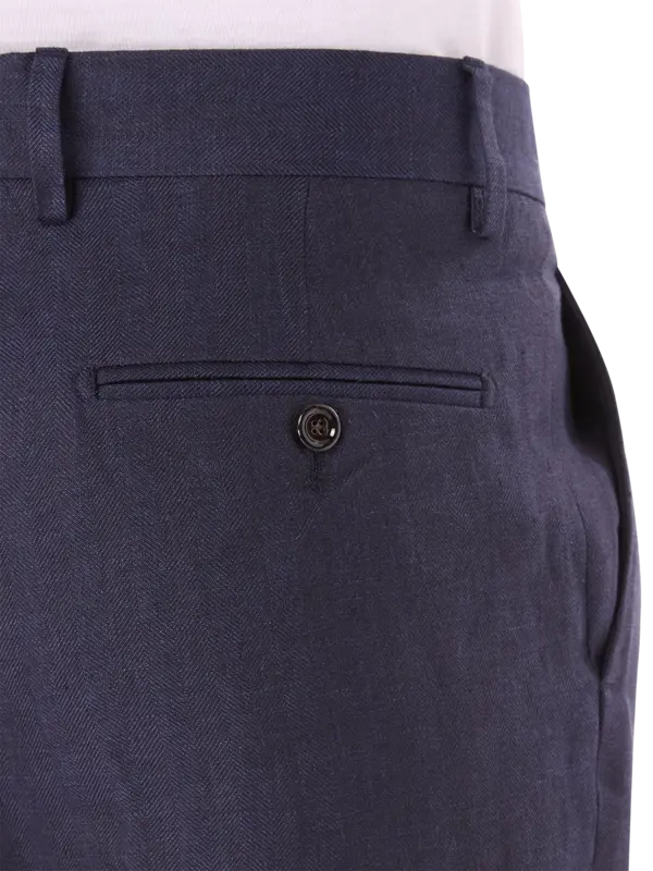 /original/ESMURESIF64510_LARD_850Navy_5.png_convert-600x800