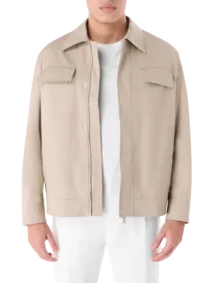 /original/ESNURLESIF64401_LARD_210 Beige_1.png_convert-240x320