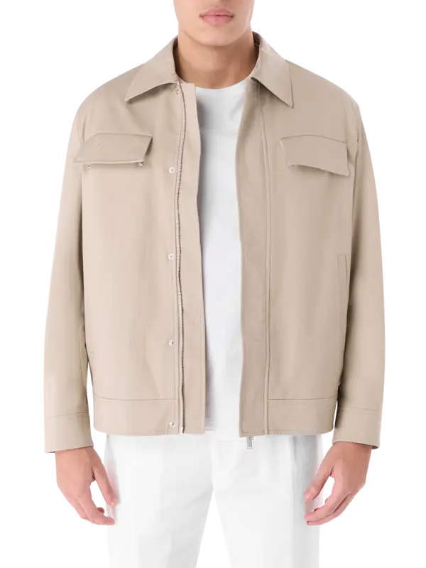 /original/ESNURLESIF64401_LARD_210 Beige_1.png_convert-600x800