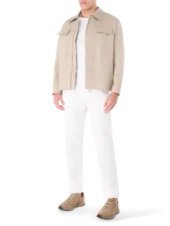 /original/ESNURLESIF64401_LARD_210 Beige_2.png_convert-240x320