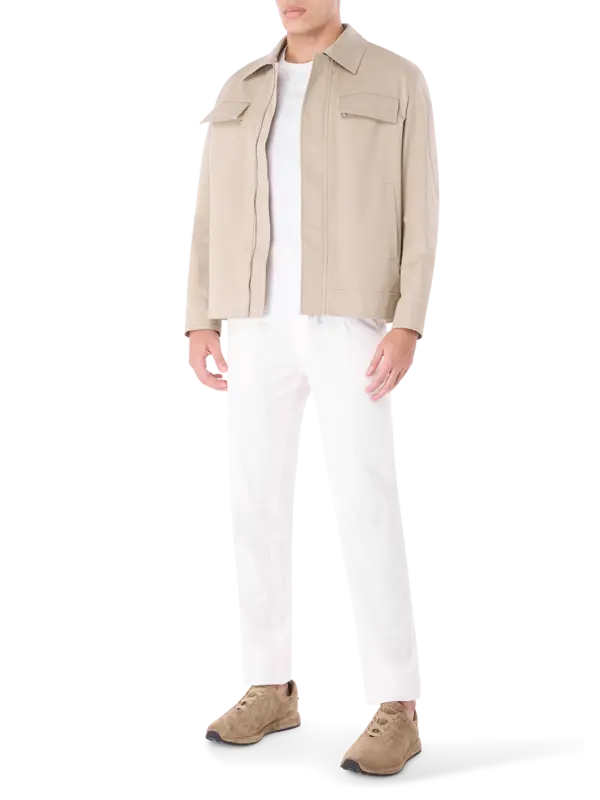 /original/ESNURLESIF64401_LARD_210 Beige_2.png_convert-600x800