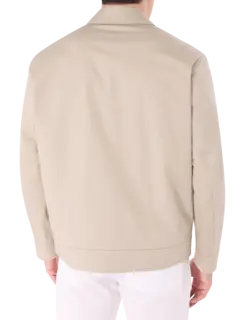 /original/ESNURLESIF64401_LARD_210 Beige_3.png_convert-240x320