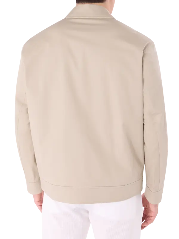 /original/ESNURLESIF64401_LARD_210 Beige_3.png_convert-600x800