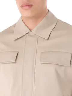 /original/ESNURLESIF64401_LARD_210 Beige_4.png_convert-240x320