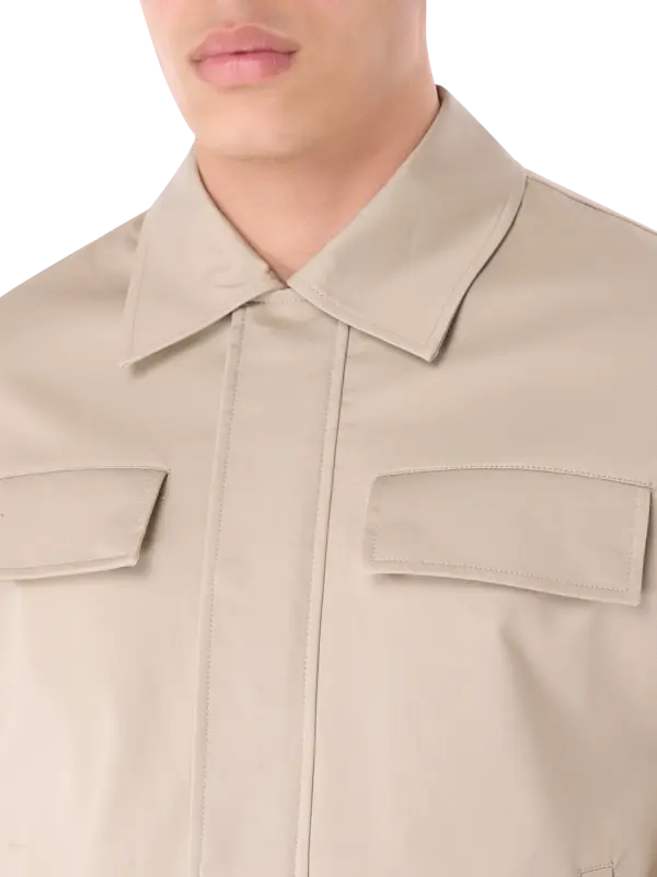 /original/ESNURLESIF64401_LARD_210 Beige_4.png_convert-600x800