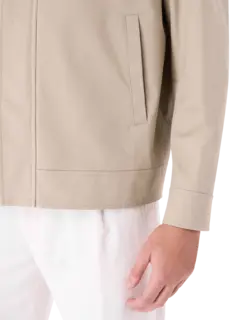 /original/ESNURLESIF64401_LARD_210 Beige_5.png_convert-240x320