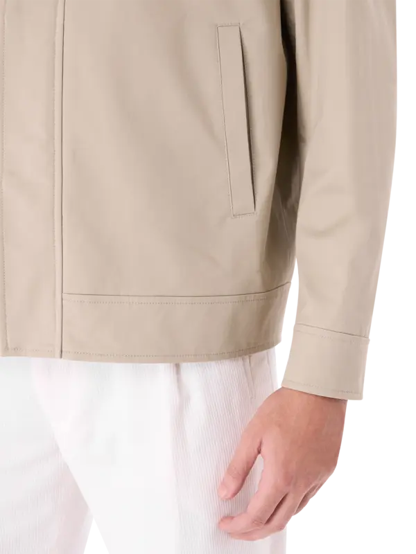 /original/ESNURLESIF64401_LARD_210 Beige_5.png_convert-600x800