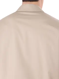 /original/ESNURLESIF64401_LARD_210 Beige_6.png_convert-240x320