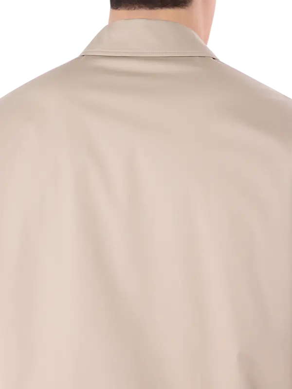 /original/ESNURLESIF64401_LARD_210 Beige_6.png_convert-600x800