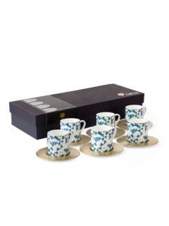 /original/ESPGEOBL_SOLE_BL WHT_1.png_convert-240x320