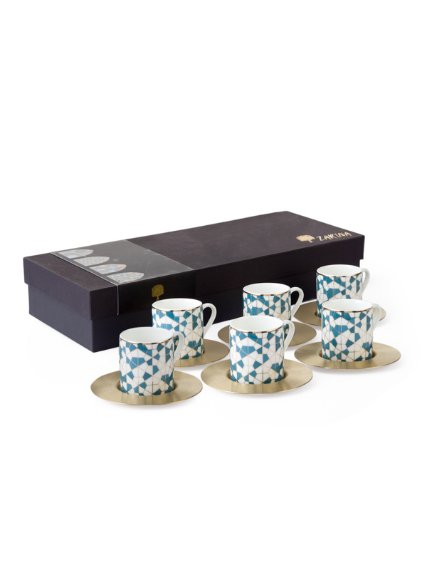 /original/ESPGEOBL_SOLE_BL WHT_1.png_convert-600x800