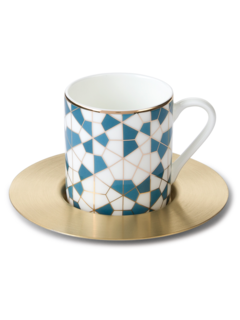 /original/ESPGEOBL_SOLE_BL WHT_2.png_convert-240x320