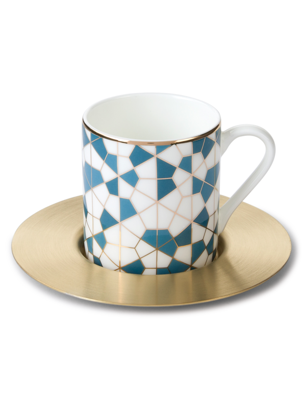 /original/ESPGEOBL_SOLE_BL WHT_2.png_convert-600x800