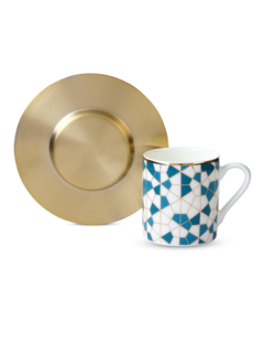 /original/ESPGEOBL_SOLE_BL WHT_3.png_convert-240x320