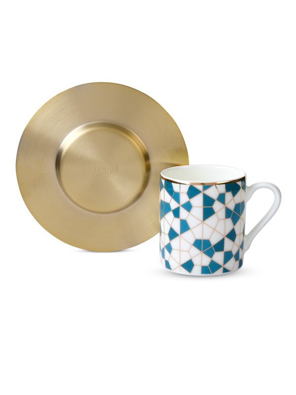 /original/ESPGEOBL_SOLE_BL WHT_3.png_convert-600x800