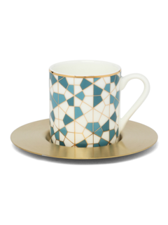 /original/ESPGEOBL_SOLE_MULTICOLOU_1.png_convert-240x320