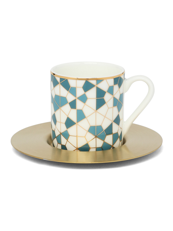 /original/ESPGEOBL_SOLE_MULTICOLOU_1.png_convert-600x800