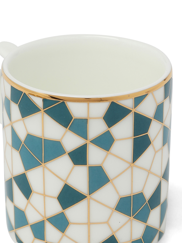 /original/ESPGEOBL_SOLE_MULTICOLOU_2.png_convert-600x800