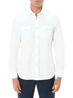 /original/ESSURENESC1909_LARD_100White_1.png_convert-240x320