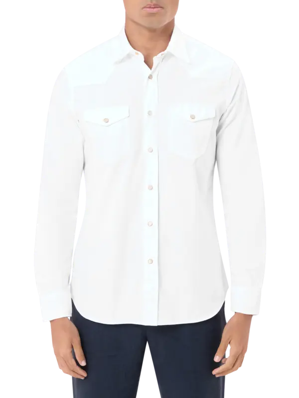 /original/ESSURENESC1909_LARD_100White_1.png_convert-600x800