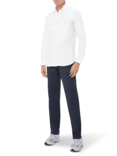 /original/ESSURENESC1909_LARD_100White_2.png_convert-240x320