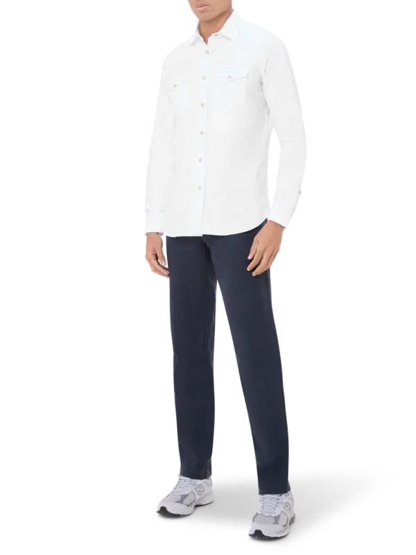 /original/ESSURENESC1909_LARD_100White_2.png_convert-600x800