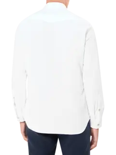 /original/ESSURENESC1909_LARD_100White_3.png_convert-240x320