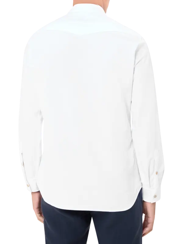 /original/ESSURENESC1909_LARD_100White_3.png_convert-600x800