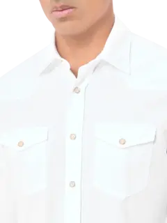 /original/ESSURENESC1909_LARD_100White_4.png_convert-240x320