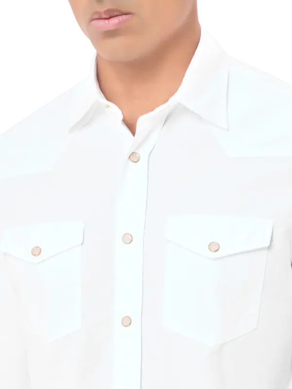 /original/ESSURENESC1909_LARD_100White_4.png_convert-600x800